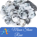 36-Moonstone Raw