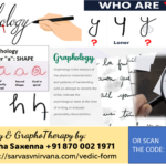 Graphology